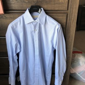 Michael Kors dress shirt